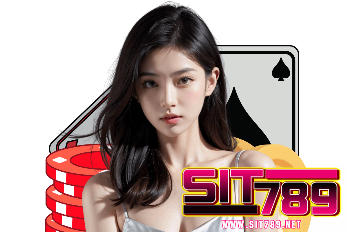 sit789