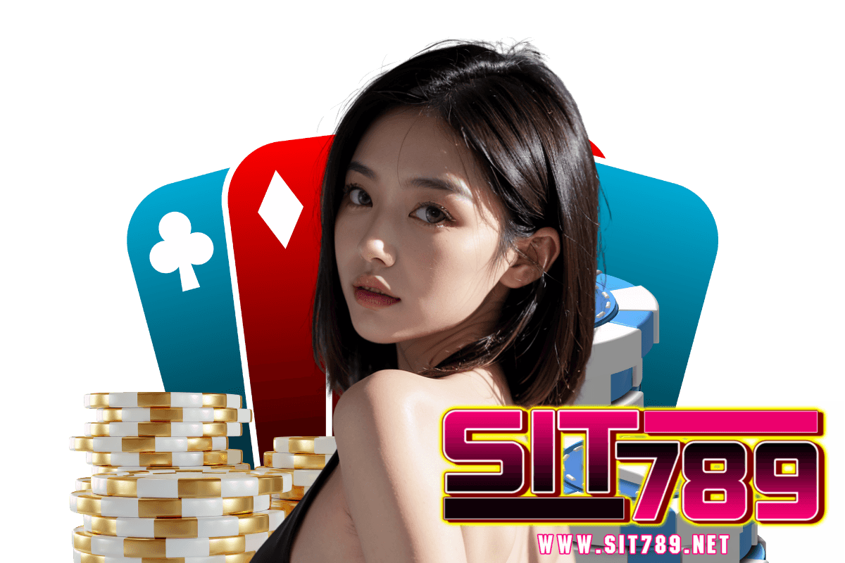 sit789 wallet